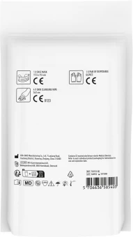 MyKit komplekt Protection