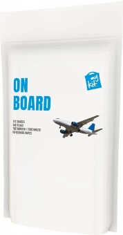 MyKit reisikomplekt On Board