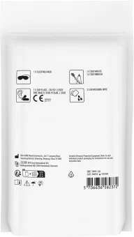 MyKit reisikomplekt On Board