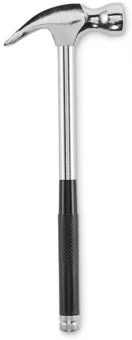 Naelavasar otsikutega Claw It