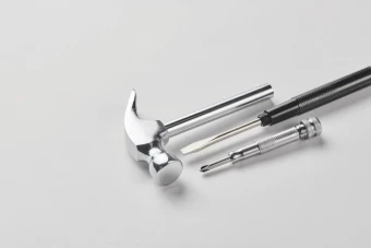 Naelavasar otsikutega Claw It