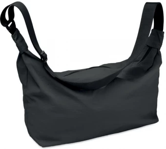 Nailonist üleõlakott Sling