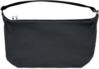 Nailonist üleõlakott Sling