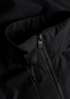 Naiste ajatu elegantsiga jakk Davenport