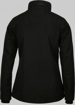 Naiste ajatu elegantsiga jakk Davenport