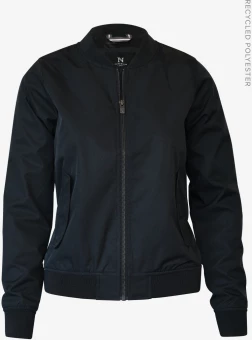 Naiste bomberjakk Bleecker