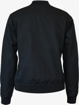 Naiste bomberjakk Bleecker