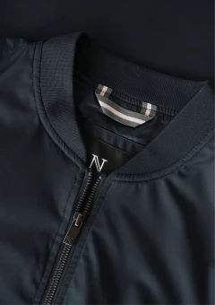 Naiste bomberjakk Bleecker