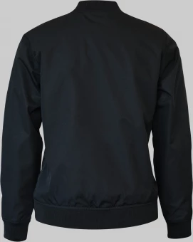 Naiste bomberjakk Bleecker