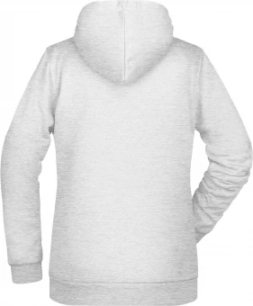 Naiste dressipluus Basic