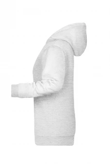 Naiste dressipluus Basic