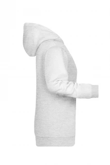 Naiste dressipluus Basic
