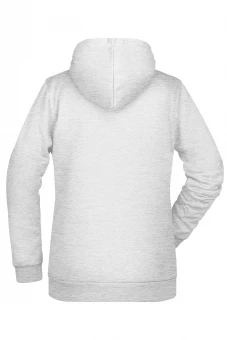 Naiste dressipluus Basic