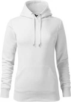 Naiste dressipluus Cape