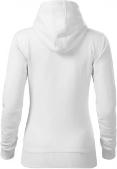 Naiste dressipluus Cape