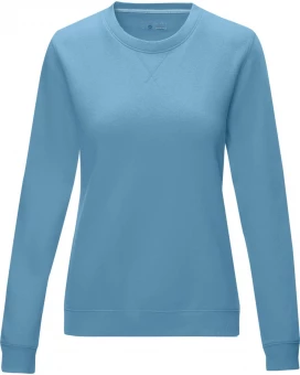 Naiste dressipluus Jasper