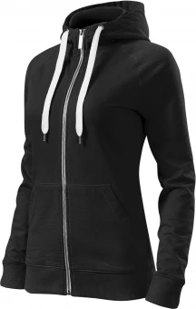 Naiste dressipluus Voyage