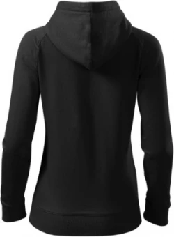 Naiste dressipluus Voyage