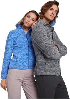 Naiste fliisjakk Artic