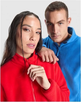 Naiste fliisjakk Artic