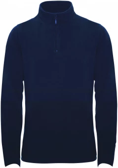 Naiste fliisjakk Himalaya