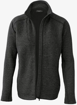 Naiste fliisjakk Montana