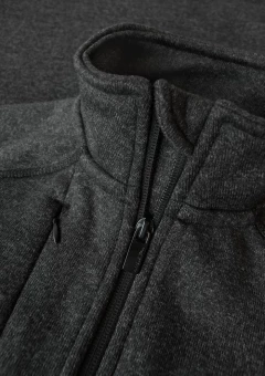 Naiste fliisjakk Montana