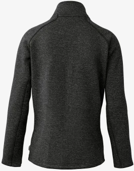 Naiste fliisjakk Montana