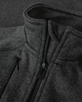 Naiste fliisjakk Montana