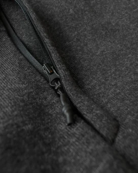 Naiste fliisjakk Montana