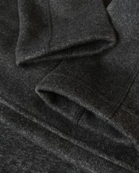 Naiste fliisjakk Montana