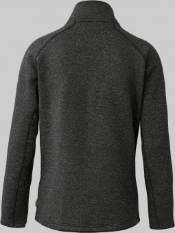 Naiste fliisjakk Montana