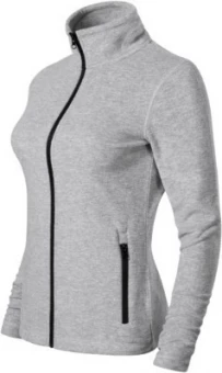 Naiste fliisjakk Shift