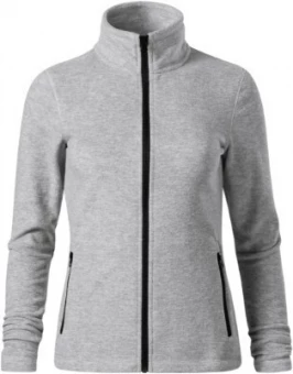 Naiste fliisjakk Shift