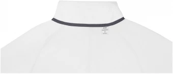 Naiste fliisjakk Zelus