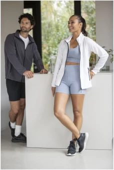 Naiste fliisjakk Zelus