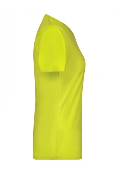 Naiste funktsionaalne t-särk