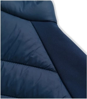 Naiste hübriidjope Cross