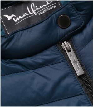 Naiste hübriidjope Cross