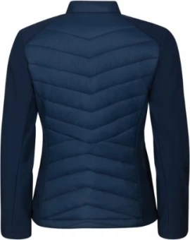 Naiste hübriidjope Cross