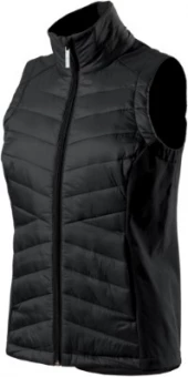 Hybrid Vest women’s, Cross