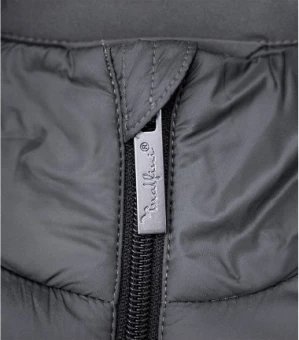 Hybrid Vest men’s, Cross
