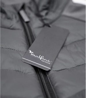 Hybrid Vest men’s, Cross