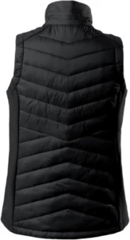 Hybrid Vest women’s, Cross