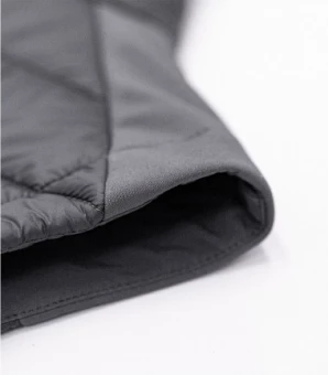 Hybrid Vest men’s, Cross