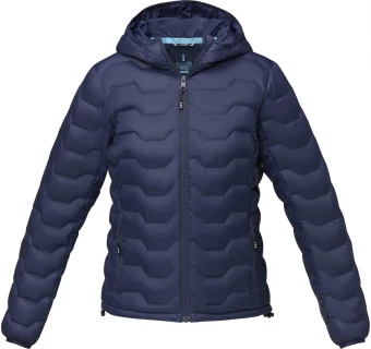 Naiste jope Petalite