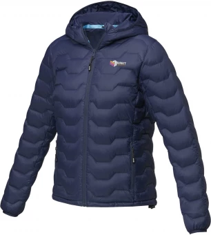 Naiste jope Petalite