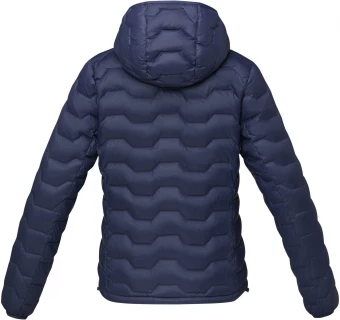 Naiste jope Petalite