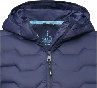 Naiste jope Petalite