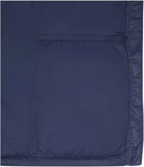 Naiste jope Petalite